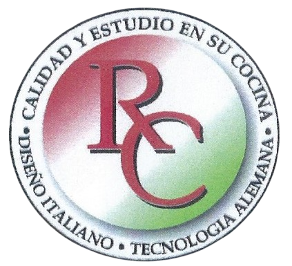Cocinas Richard Ceretta